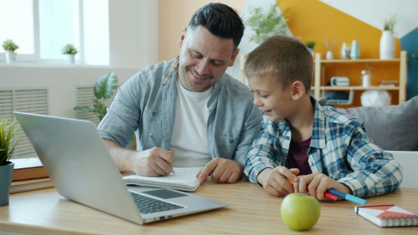 En quoi les cours particuliers d’anglais à domicile sont-ils importants ?