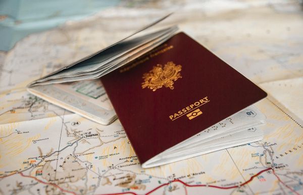 Il vous faut attendre combien de temps pour obtenir votre AVE pour le Canada ?