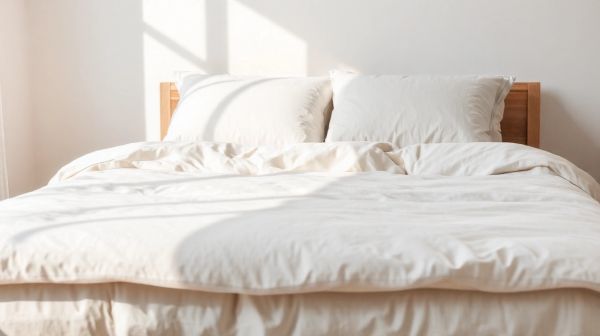 Top 5 sacs de couchage confort pour deux personnes