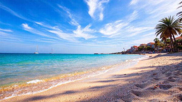 Top destinations incontournables pour profiter des plages en Sicile