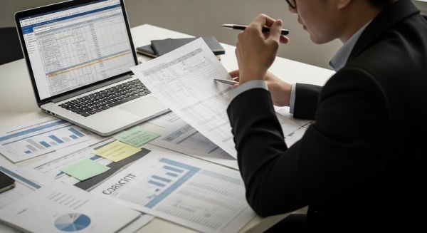 Tout savoir sur les étapes du paiement de la taxe Bonaire