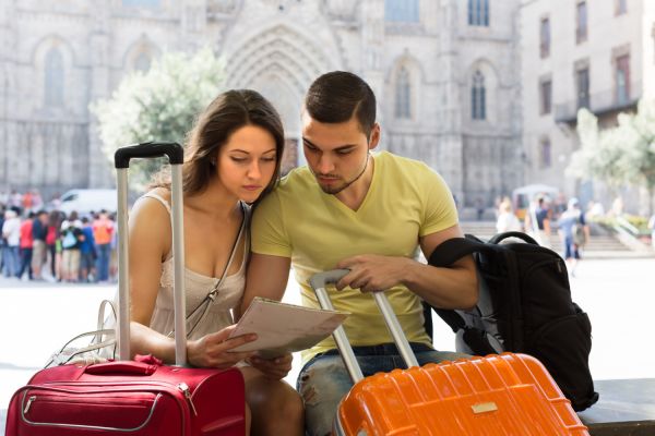 Voyageurs du monde : Découvrez Dubaï avec un City Pass