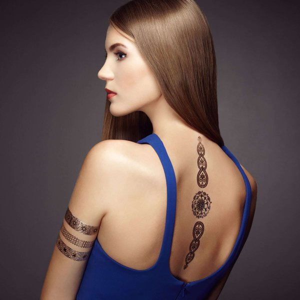 Les bienfaits surprenants de l'équitation à travers les paysages enchanteurs du lac d'Annecy