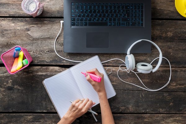 En quoi les cours particuliers d'anglais à domicile sont-ils importants ?