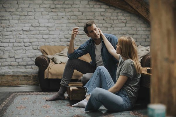 Réserver un hôtel à Aubagne : ne négligez pas le confort de vos enfants