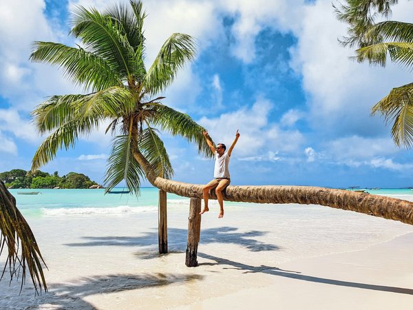 Voyage dernières minutes : partez à l'aventure sans plan !