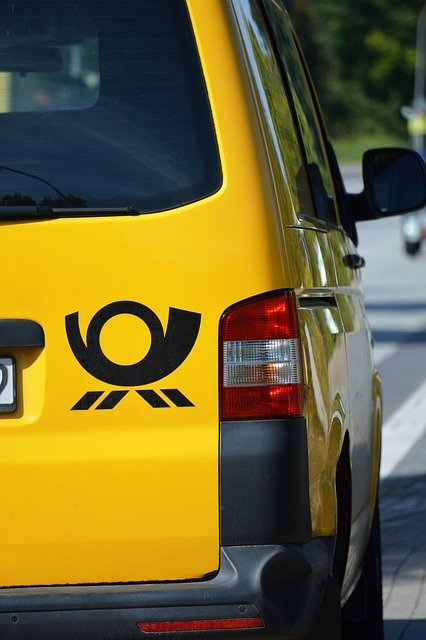 Louer une voiture à marseille : découvrez nos meilleures offres